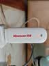 纽曼随身wifi免插卡无线wifi6车载4G路由器随身便携无限制支持5G/4G设备全国通用2025款5GMT33 【插电旗舰版】即插即用-全国通用-送充电仓 不限速不虚标月享1500G高速流量 实拍图