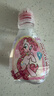 屈臣氏儿童水小马宝莉蒸馏水200mL*12瓶×2箱 实拍图