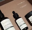 DONGXIN董欣护肤品套装洗面奶珍珠膏瓷美人苹果干精华水液隔离小黄面膜 瓷美人套盒 实拍图