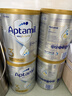 爱他美（Aptamil）白金澳洲版 幼儿配方奶粉 3段(12-36个月) 900g 3罐箱装 实拍图