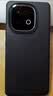 vivo iQOO Z10 Turbo 12GB+256GB 沙漠色 天玑8400满血版 7620mAh超薄蓝海电池 国家补贴 手机 实拍图