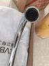 橱卫帮（CVBAB）厨房水龙头 冷热双控 不锈钢水槽水龙头双温 洗菜盆水龙头 CV1905 实拍图
