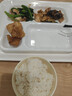 吉香居每日小菜25g*48袋 减盐榨菜萝卜干酸豆角泡椒豇豆礼盒 实拍图