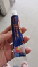 淞町制药网球肘膏腱鞘炎肘关节扭伤热敷大拇指手指关节疼痛专用凝胶贴非药 实拍图