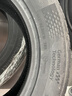 马牌（Continental）汽车轮胎225/60R18 104V XL FR UCJ+适配林肯冒险家 吉利博越 实拍图