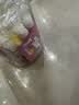 爸爸妈妈吹泡泡胶儿童玩具安全无毒纳米胶吹不破的给力泡泡吹波球男孩女孩 实拍图
