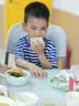 Inne因你天然d3婴幼儿童维生素d3宝宝vd促进钙吸收400iu 30粒*3盒 实拍图
