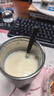 九阳（Joyoung）1L豆浆机升级变频轻音1-4人用古法浆免过滤自清洁家用全自动多功能榨汁破壁机D5 实拍图