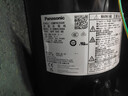 霍尼韦尔（Honeywell）KN95口罩H950防沙尘飞沫花粉过敏粉尘柳絮夏季薄款50只/盒透气 实拍图