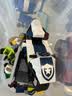 乐高（LEGO）积木城市组60455 警用摩托车大追击男女孩儿童玩具七夕情人节礼物 实拍图