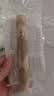 HELLOJOY咖啡木磨牙棒狗狗宠物玩具洁牙洁齿大中小型幼犬防拆家专用耐啃咬 实拍图