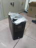 华为UPS2000-A-3KTTS在线式UPS不间断电源3KVA/2400W 企业级稳压续航应急备用电源 塔式标机内置蓄电池 实拍图