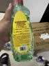 奥妙大桶酵素餐具净洗洁精 橙花小青柑 1kg 2斤装 去锅具焦糊 实拍图