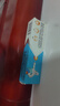 百多邦【抗击炎症套装】百多邦莫匹罗星软膏2%*15g+阿达帕林凝胶 0.1%*19g  实拍图