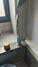 海尔（Haier）净水器家用厨下1200G流速母婴RO反渗透直饮净水机加热一体机餐边柜壁挂式管线机接自来水全屋套装 TOP即热管线机+净水器+爆款前置 实拍图