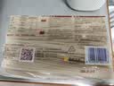 五丰江西米粉4斤正宗南昌拌粉方便面螺蛳粉酸辣粉丝粉条过桥米线 实拍图