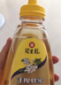 冠生园 洋槐蜂蜜428g挤压瓶 槐香四溢 中华老字号 早餐牛奶冲饮礼品 实拍图