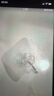 户外器材相机收纳挂钩单反配件摄影数码挂钩 数码挂钩【可连续拍2单】 实拍图