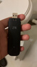 中兴（ZTE）F30 Pro 随身wifi6免插卡移动wifi无线网卡便携式热点4g路由器无限笔记本电脑通用流量2025款 实拍图