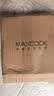 美厨（MAXCOOK）玻璃盖汤锅盖 304不锈钢包边煎锅盖蒸锅盖24cm MCPJ9616 实拍图