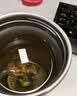 南京同仁堂菊花枸杞决明子茶養盰護肝茶桑叶甘草牛蒡根熬夜上火养生茶150g 实拍图
