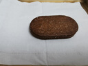 泰山娃薄脆饼干办公室网红酥脆薄饼解馋休闲零食品早餐巧克力味下午茶 实拍图