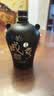 咸亨牌雕王十年升级版花雕黄酒500mL*6瓶精装礼盒正宗绍兴特产老酒 实拍图