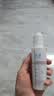 芙清祛痘舒缓精华液50ml*2 温和清痘控油补水男女青春痘-新老款随机发 实拍图
