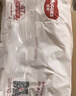 好奇（Huggies）铂金装小桃裤拉拉裤箱装XXXL64片尿不湿【夏季散热王】 实拍图