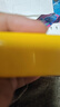 得力（deli）迷你四用射钉枪手动射钉器码钉枪气钉打钉枪码钉枪省力射钉枪木工 实拍图