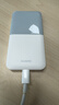 华为随身wifi5移动无线4g路由器高速流量车载便携机卡绑定版2025新款 实拍图