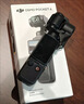 大疆 Osmo Action 5 Pro 超旗舰画质运动相机户外摩托骑行潜水vlog相机便携式旅拍摄像机 实拍图