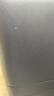 京东京造无界行李箱20英寸德国科思创PC大容量学生轻便拉杆箱可登机旅行箱 实拍图