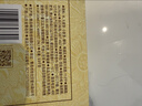 青岛啤酒（TsingTao）精酿白啤 全麦酿造 500ml*18罐整箱装 实拍图