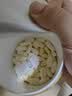 Swisse斯维诗 迷你钙维生素D片 柠檬酸钙好吸收 孕妇中老年人适用 200粒 实拍图