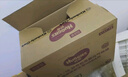 好奇（Huggies）铂金装小桃裤纸尿裤NB84片(5kg以下)尿不湿【夏季散热王】 实拍图