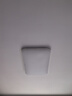 四季沐歌（MICOE） 照明LED客厅灯具套餐卧室吸顶灯餐厅中山灯具北欧后现代灯 荐-100瓦【全光谱护眼】 三色调光 实拍图