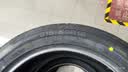 玲珑轮胎汽车轮胎215/55R18 95V绿行GREEN-Max 4X4 HP 逍客/传祺GS4/缤越 实拍图