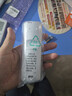 东普立适用于海信科龙空调遥控器 全通用壁挂式柜式机天花机风管机单冷式 不分型号 实拍图