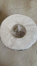 洁柔有芯卷纸 黑Face4层200克*30卷 厚韧耐用 卫生纸卷筒纸纸巾 实拍图
