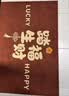 布迪思入户门地垫进户门口垫子可裁剪吸水防滑浴室可用进门脚垫80*50CM 实拍图