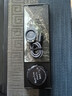 颂拓（SUUNTO）RACE 2户外训练旗舰腕表 越野铁三心率血氧运动智能手表 砾石灰 实拍图