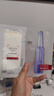 欧莱雅玻色因3.0安瓶面膜含赠到手15片补水修复护肤品生日礼物 实拍图