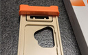 图拉斯冰瓷膜【热销100w+ | 双片装】适用华为Mate70Pro手机膜70Pro+非钢化膜非凡大师RS水凝软膜高清膜 实拍图