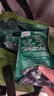 星巴克（Starbucks）派克市场咖啡豆200g中烘 100%阿拉比卡豆 门店同款手冲黑咖啡 实拍图