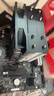 利民（thermalright）Assassin X 120 Refined SE 风冷散热器 AGHP逆重力四热管支持 12CM风扇 AX120 R SE 实拍图
