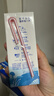 光明纯牛奶200ml*24盒优质乳蛋白营养早餐奶牛奶整箱送礼京东自营 实拍图