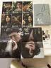 森中有林：电影手记  郑执导演作品，剧本原作+导演手记收录。电影没给完的，剧本都给了。北京国际电影节天坛奖双奖之作！ 实拍图