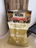 愛肯拿（ACANA）狗粮清火鸭肉梨成犬幼犬低敏去泪痕通用原装进口粮2kg效期27/8 实拍图