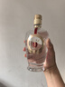 五粮液股份 1218 浓香型白酒 45度 500ml*6瓶 整箱装 商务宴请 实拍图